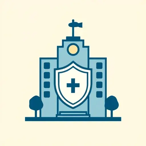 services__icon